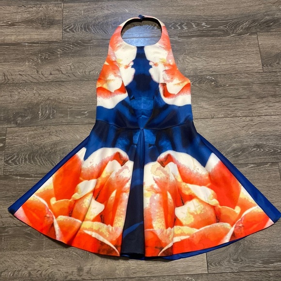 KEEPSAKE the Label Dresses & Skirts - Keepsake The label dress size XS NWT